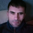 ���������� ������, ���� ������� ����, 28 ���, ������������ ��� ������, ����� � ���������, c�������� ���������