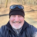  Aalst,   Charles, 60 ,   ,   