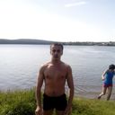  ,   , 33 ,   ,   , c 