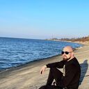 ���������� ����, ���� ������� ����, 31 ���, ������������ ��� c�������� ���������