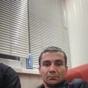 ���������� ��������, ���� ������� ���������, 38 ���, ������������ 