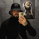  ,   Dany, 29 ,   ,   