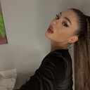 ���������� ������, ���� ������� ���, 23 ����, ������������ ��� ������, ����� � ���������