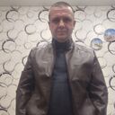 ���������� ������, ���� ������� ������, 47 ���, ������������ ��� ������, ���������