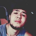 ���������� ������������, ���� ����� �����, 25 ���, ������������ ��� ������, ����� � ���������