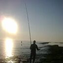 ���������� ������, ���� ������� � �, 39 ���, ������������ ��� ������, ����� � ���������