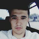  ,   Akhror, 32 ,   ,   , c 