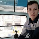 ���������� �������, ���� ������� Saidali, 30 ���, ������������ ��� ������, ����� � ���������, c�������� ���������