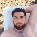 ���������� ��������, ���� ������� Rowka, 35 ���, ������������ ��� ������, ����� � ���������