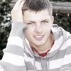  ,   Vadim, 32 ,   ,   , c 
