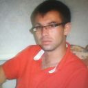 ���������� ��������, ���� ������� �����, 40 ���, ������������ ��� ������, ����� � ���������, c�������� ���������