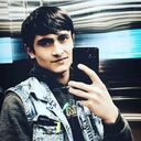 ���������� ������, ���� ����� ���, 25 ���, ������������ ��� ������, ����� � ���������, c�������� ���������, ���������