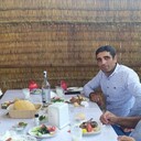 ���������� �������, ���� ������� ������, 43 ����, ������������ ��� ������, ����� � ���������