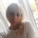  ,   , 47 ,   c 
