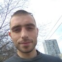 ���������� ������, ���� ������� �������, 26 ���, ������������ ��� ������, ����� � ���������