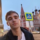 ���������� ������, ���� ����� Alex, 22 ����, ������������ ��� ������, ����� � ���������