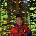 ���������� ������, ���� ������� ����, 39 ���, ������������ ��� ������, ����� � ���������