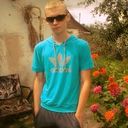 ���������� �������, ���� ������� �����, 30 ���, ������������ ��� ������, ����� � ���������, c�������� ���������