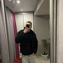  ,   Maksim, 25 ,   ,   