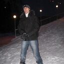  ,   , 31 ,   ,   , c , 