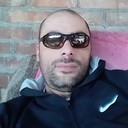 ���������� �����������, ���� ������� �����, 39 ���, ������������ ��� ������, ����� � ���������, c�������� ���������