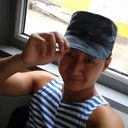 ���������� ������-��-����, ���� ������� �����, 33 ����, ������������ ��� ������, ����� � ���������, c�������� ���������