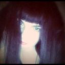 ���������� ������, ���� ������� ������, 44 ����, ������������ ��� ������, ����� � ���������, c�������� ���������