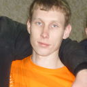  ,   Icq423641807, 40 ,   ,   , c 