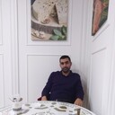 ���������� ���, ���� ������� ������, 40 ���, ������������ ��� ������, ����� � ���������, c�������� ���������