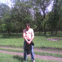 ,   Igor, 47 ,   ,   , c 