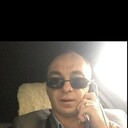 ���������� ������, ���� ������� �������, 43 ����, ������������ ��� ������, ����� � ���������, c�������� ���������, ���������