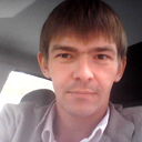  ,   Denis, 42 ,   