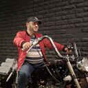 ���������� ��������, ���� ������� ��������, 51 ���, ������������ ��� ������, ����� � ���������, ���������