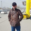  ,   , 48 ,   c 