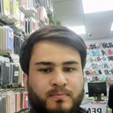 ���������� ������, ���� ������� Xoir, 35 ���, ������������ ��� ������, ����� � ���������