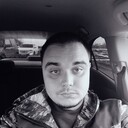 ���������� ���������, ���� ������� ����, 30 ���, ������������ ��� ������, ����� � ���������, c�������� ���������, ���������