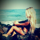 ���������� ������, ���� ������� ����, 26 ���, ������������ ��� ������, ����� � ���������