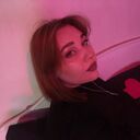  ,   , 20 ,     , c , 