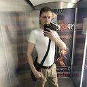 ���������� ������, ���� ������� �������, 39 ���, ������������ ��� ������, ����� � ���������