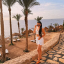 ���������� ������, ���� ������� �������, 26 ���, ������������ ��� c�������� ���������