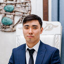  ,   Damir, 26 ,   ,   