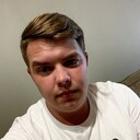 ���������� �������, ���� ������� �������, 28 ���, ������������ ��� ������, ����� � ���������, c�������� ���������