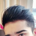  ,   LION, 28 ,   ,   , c 