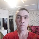  ,   , 41 ,   c , 