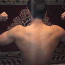 ���������� ���������, ���� ������� 998906557995, 29 ���, ������������ ��� ������