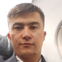 ���������� ���������, ���� ������� �����, 28 ���, ������������ ��� ������, ����� � ���������