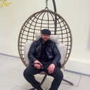 ���������� ������, ���� ������� ������, 42 ����, ������������ ��� ������, ����� � ���������, c�������� ���������