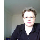  ,   , 71 ,   ,   , c 