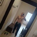 ���������� ��������, ���� ������� Isi, 29 ���, ������������ ��� ������, ����� � ���������