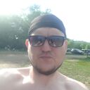 ���������� ���������, ���� ������� Aleks, 38 ���, ������������ ��� ������, ����� � ���������, c�������� ���������